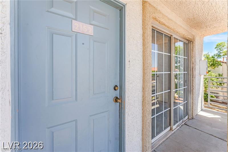 3318 North Decatur Boulevard 2152 Las Vegas NV 89130