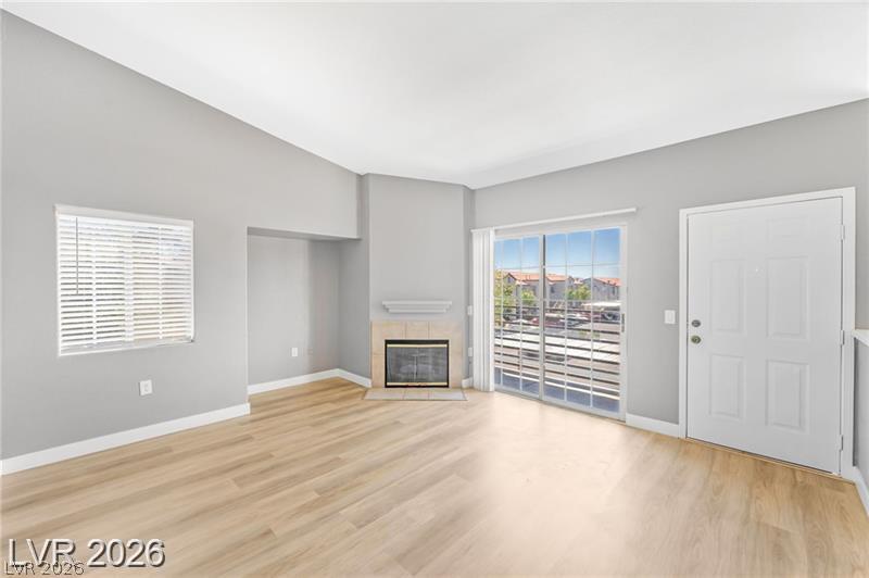 3318 North Decatur Boulevard 2152 Las Vegas NV 89130