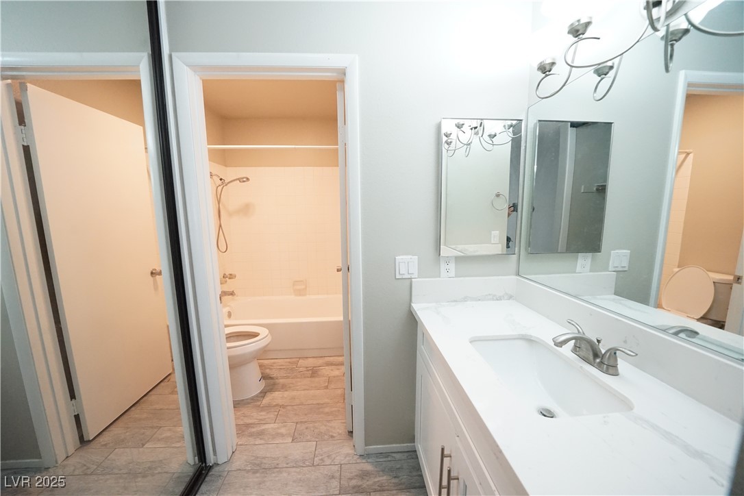 4896 Nara Vista Way 104 Las Vegas NV 89103