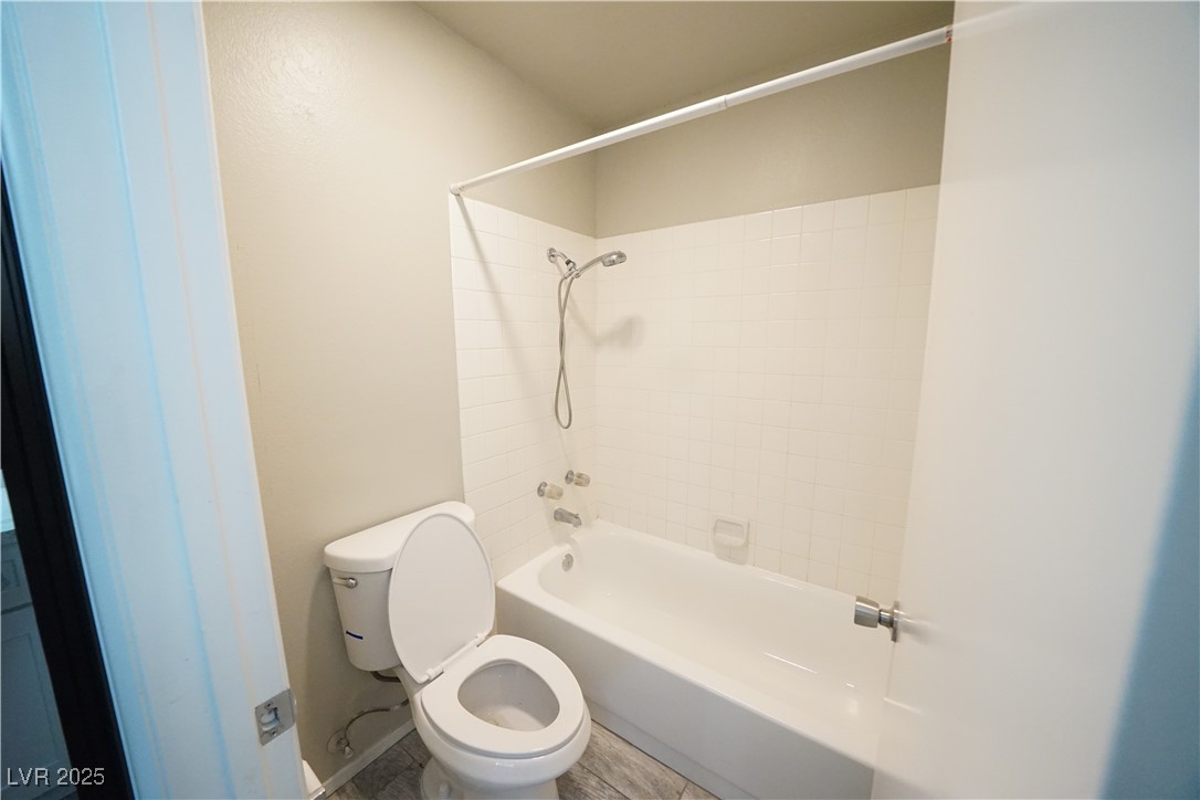 4896 Nara Vista Way 104 Las Vegas NV 89103