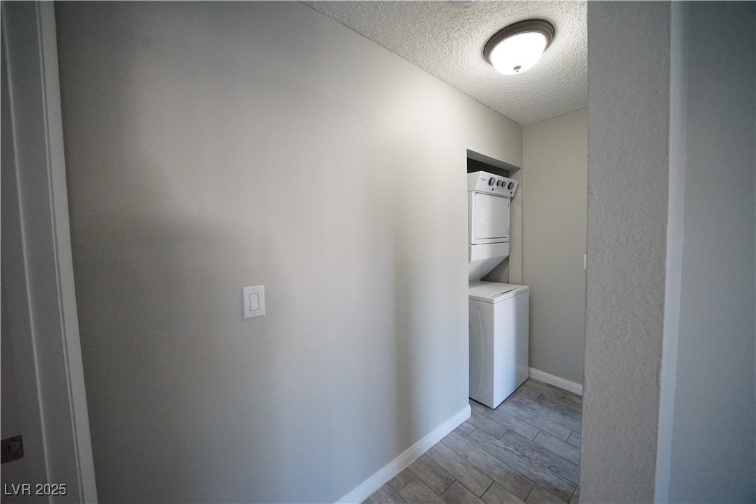 4896 Nara Vista Way 104 Las Vegas NV 89103