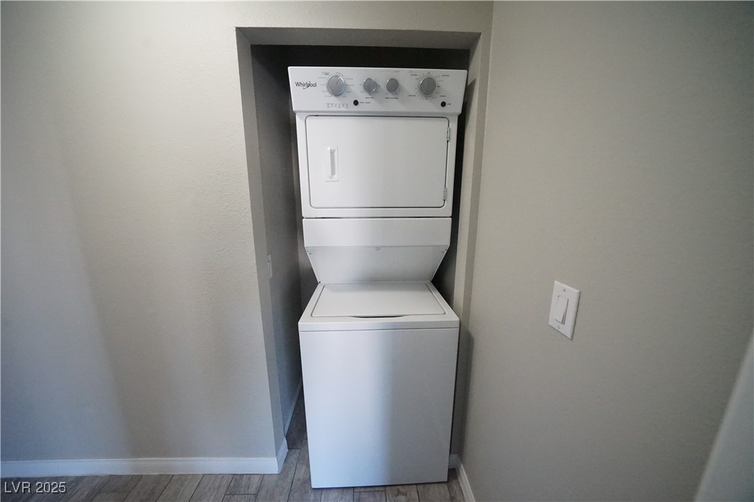 4896 Nara Vista Way 104 Las Vegas NV 89103