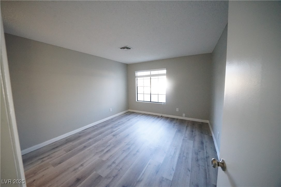4896 Nara Vista Way 104 Las Vegas NV 89103