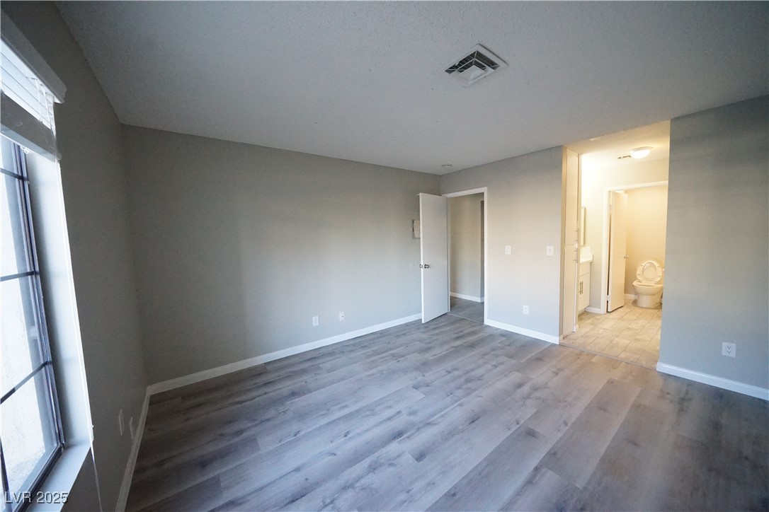 4896 Nara Vista Way 104 Las Vegas NV 89103