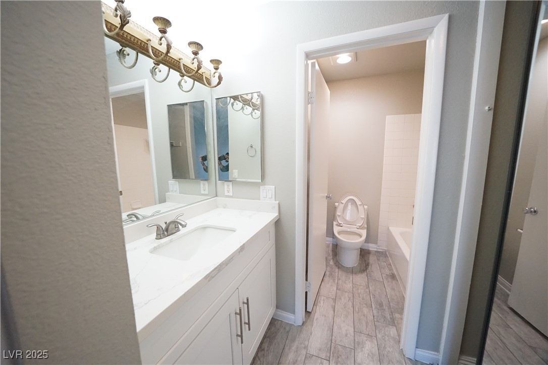 4896 Nara Vista Way 104 Las Vegas NV 89103