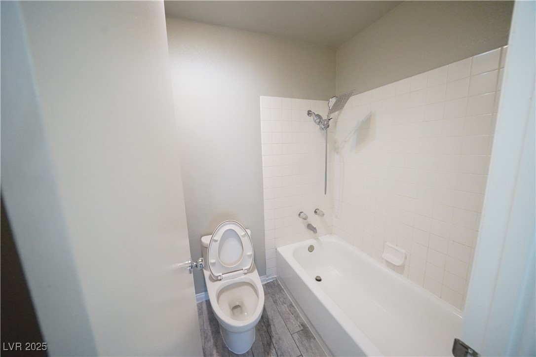 4896 Nara Vista Way 104 Las Vegas NV 89103