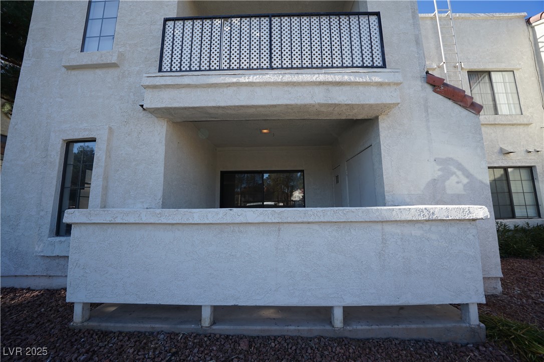 4896 Nara Vista Way 104 Las Vegas NV 89103