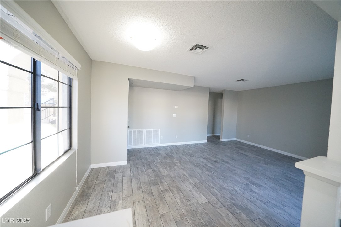 4896 Nara Vista Way 104 Las Vegas NV 89103