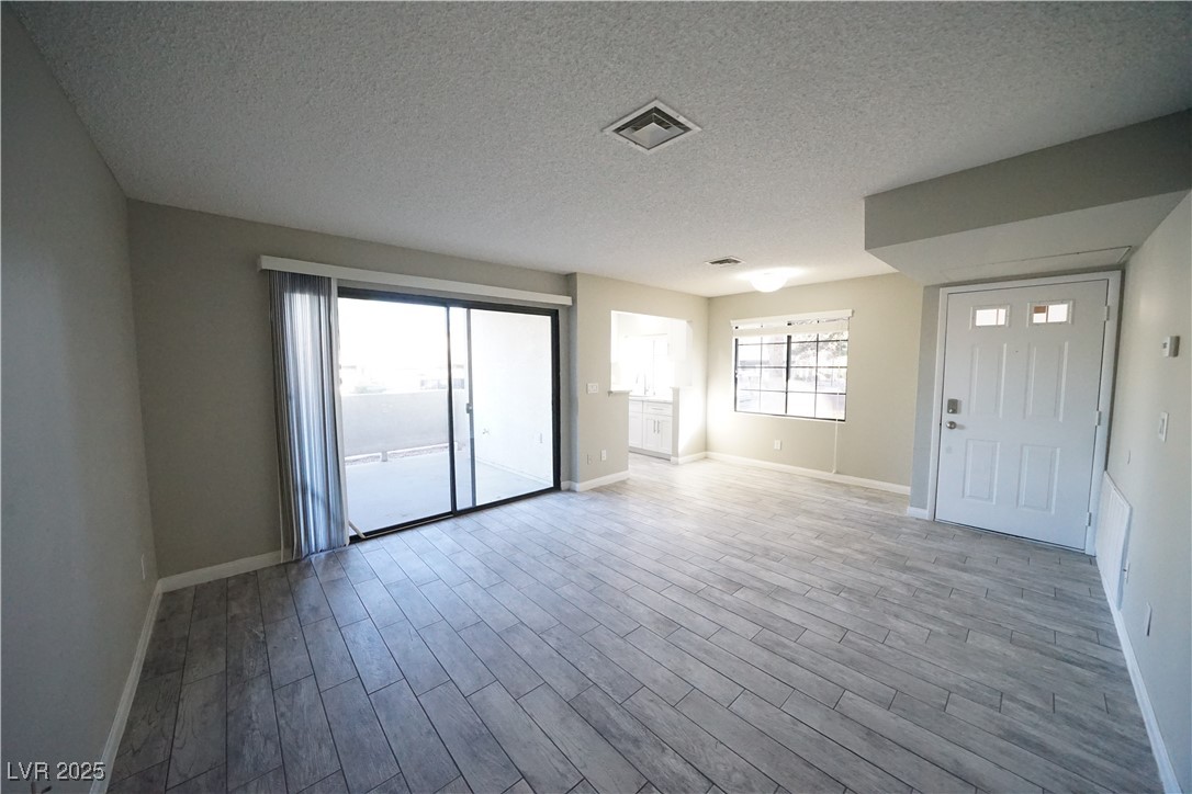 4896 Nara Vista Way 104 Las Vegas NV 89103