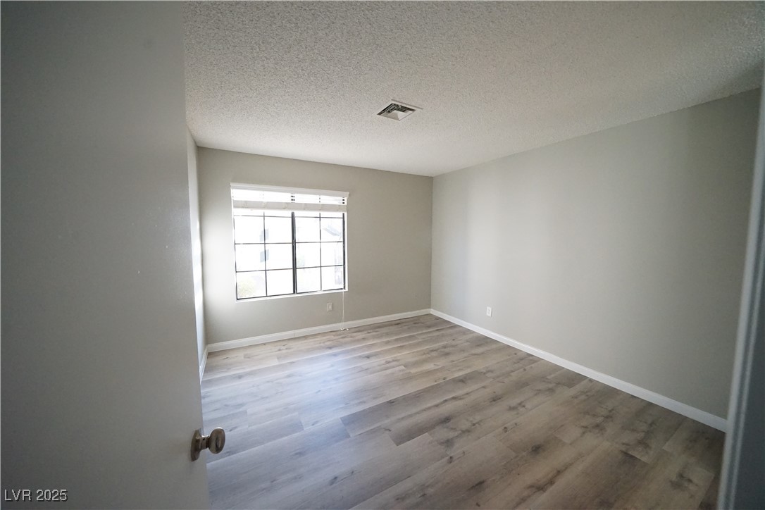 4896 Nara Vista Way 104 Las Vegas NV 89103