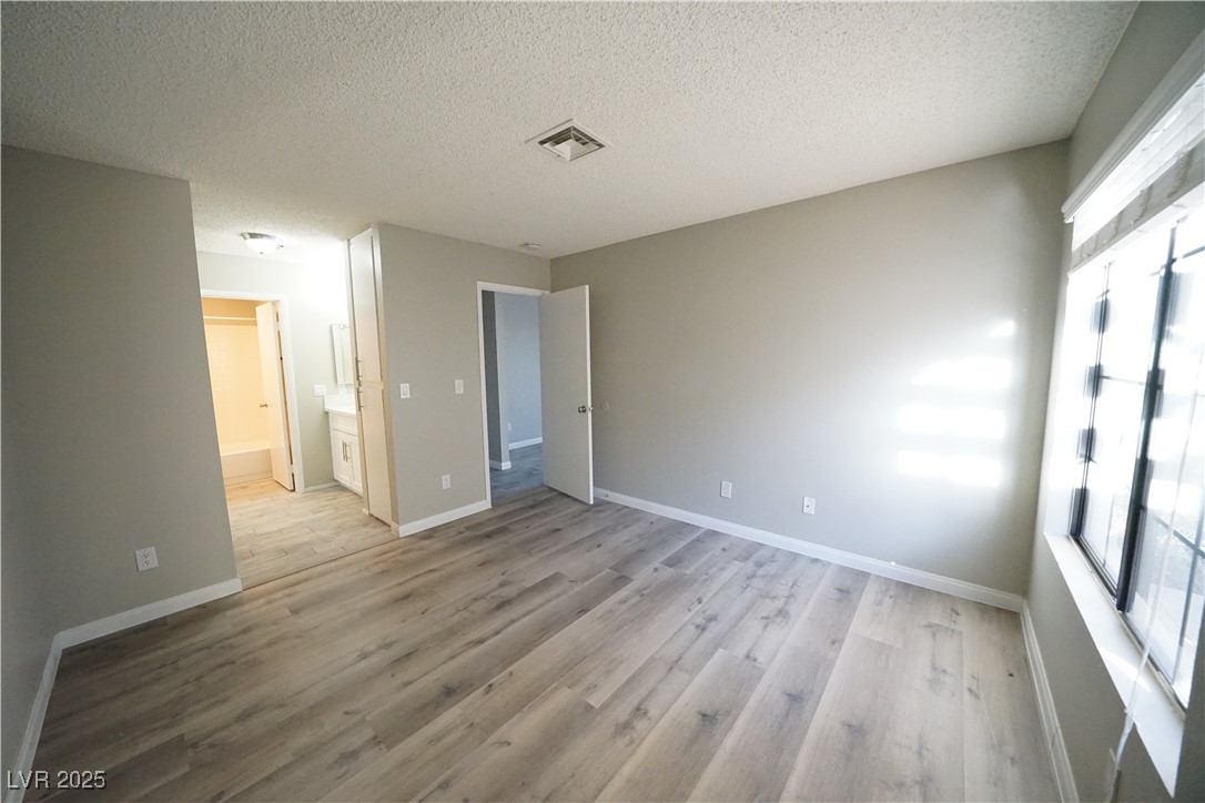 4896 Nara Vista Way 104 Las Vegas NV 89103