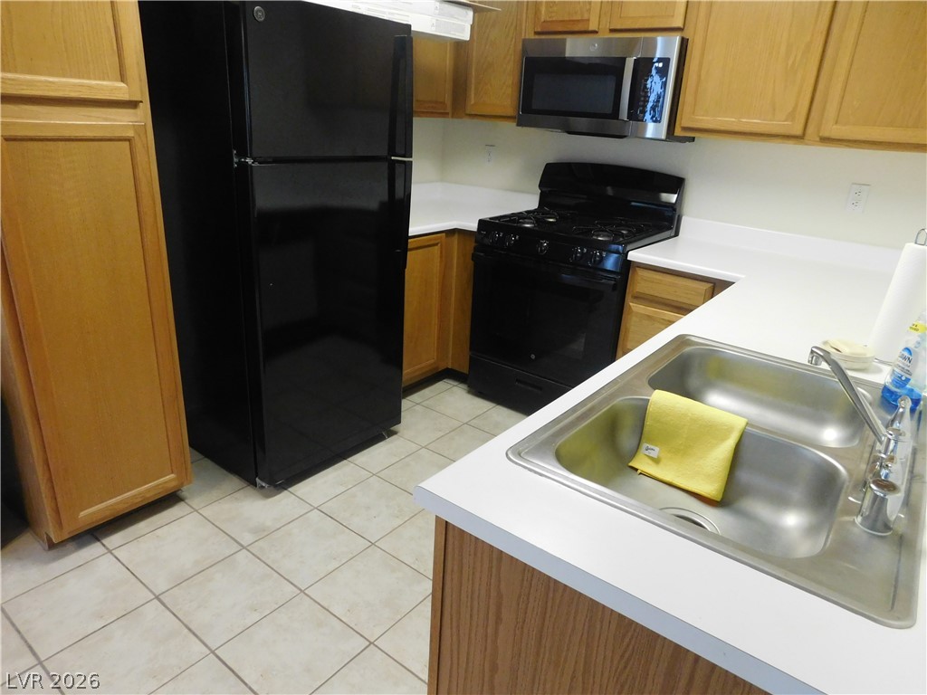 3044 Casey Drive 102 Las Vegas NV 89120