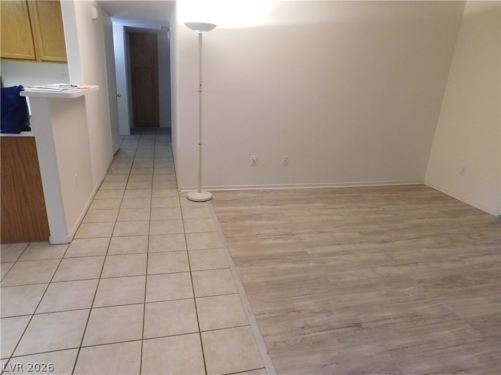 3044 Casey Drive 102 Las Vegas NV 89120