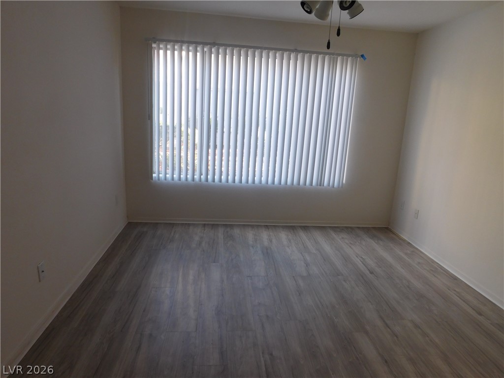3044 Casey Drive 102 Las Vegas NV 89120