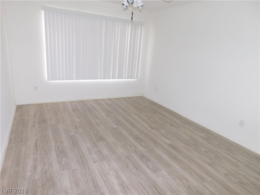 3044 Casey Drive 102 Las Vegas NV 89120