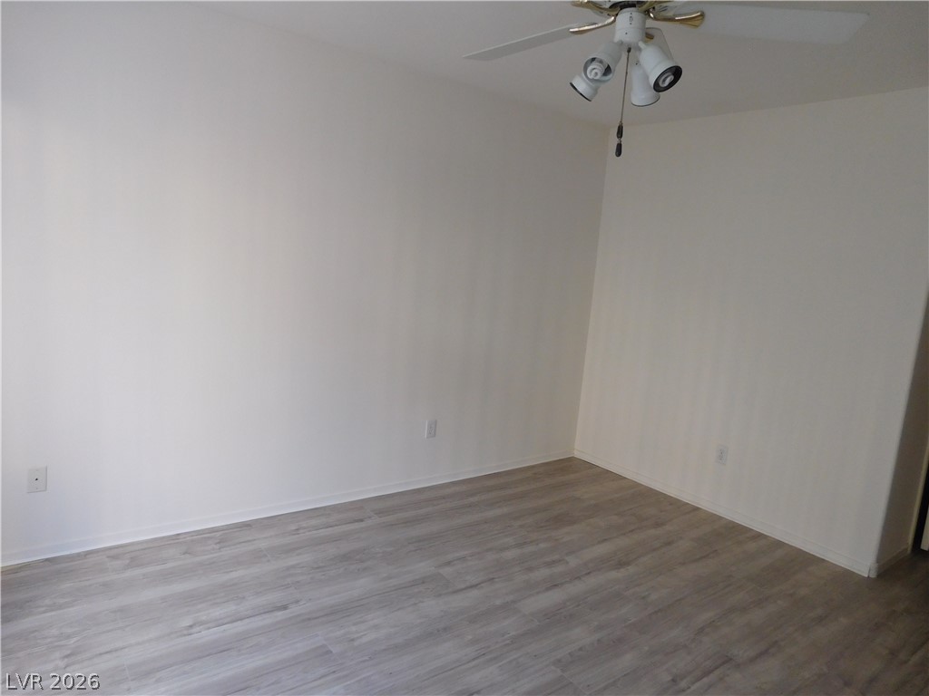 3044 Casey Drive 102 Las Vegas NV 89120
