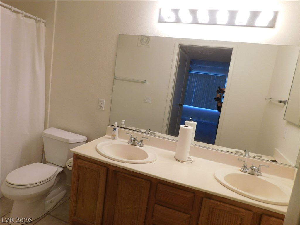 3044 Casey Drive 102 Las Vegas NV 89120