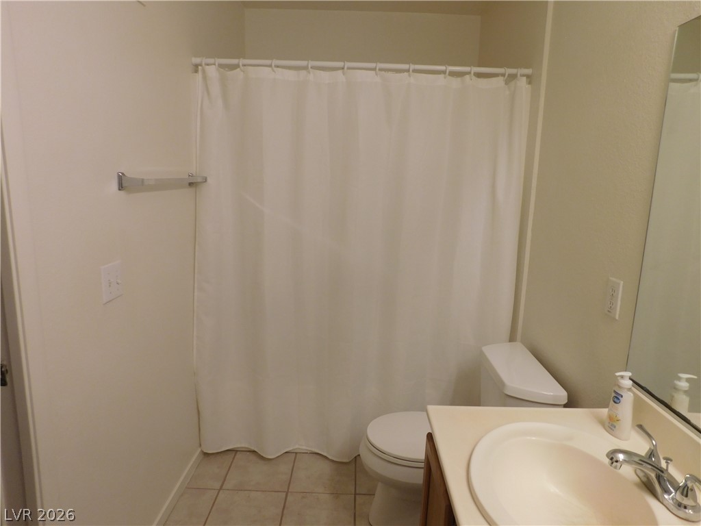 3044 Casey Drive 102 Las Vegas NV 89120