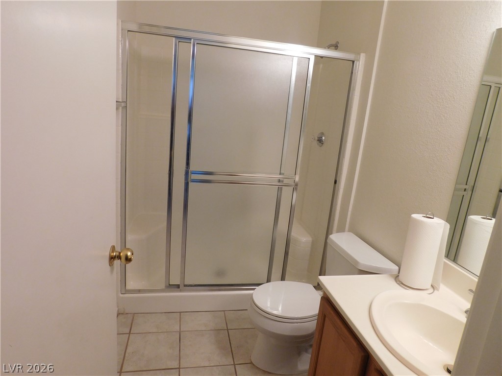 3044 Casey Drive 102 Las Vegas NV 89120