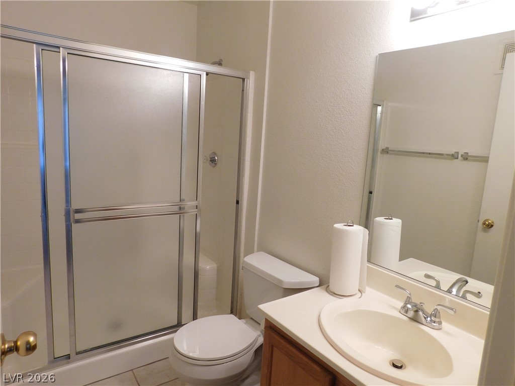 3044 Casey Drive 102 Las Vegas NV 89120