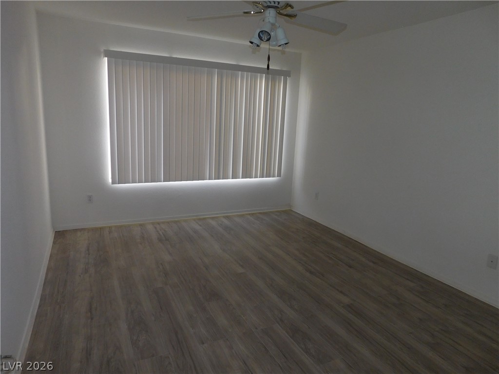 3044 Casey Drive 102 Las Vegas NV 89120