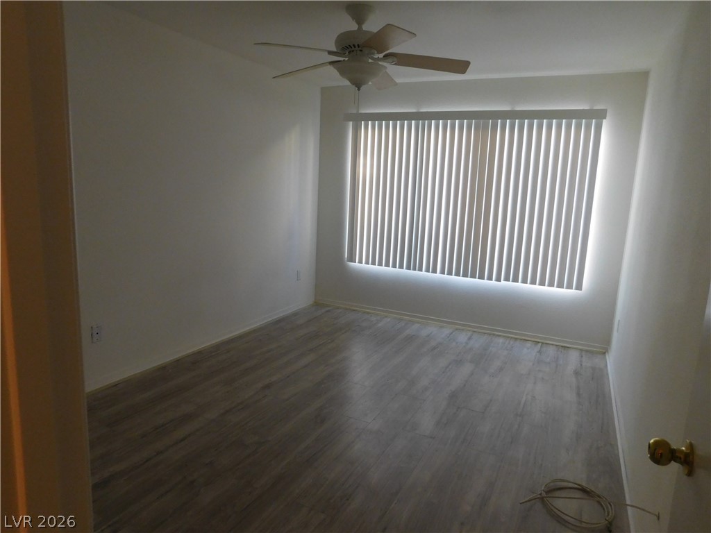 3044 Casey Drive 102 Las Vegas NV 89120