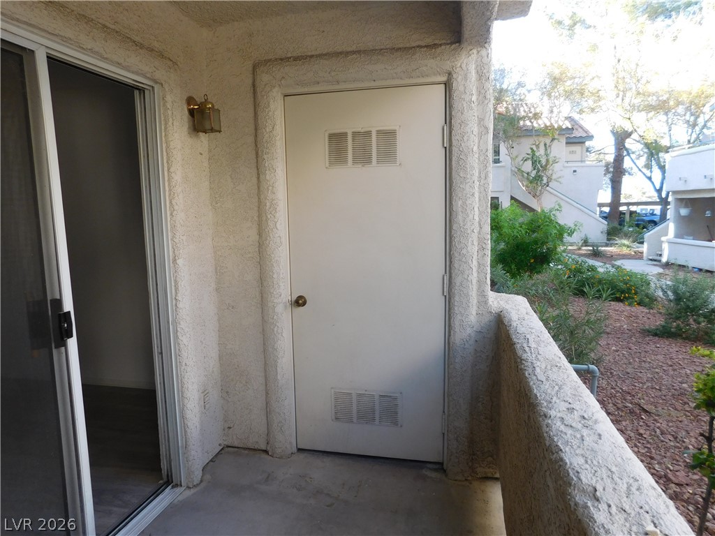 3044 Casey Drive 102 Las Vegas NV 89120