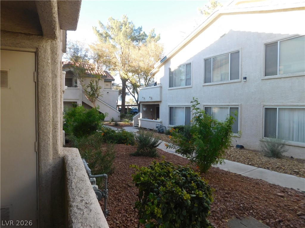 3044 Casey Drive 102 Las Vegas NV 89120