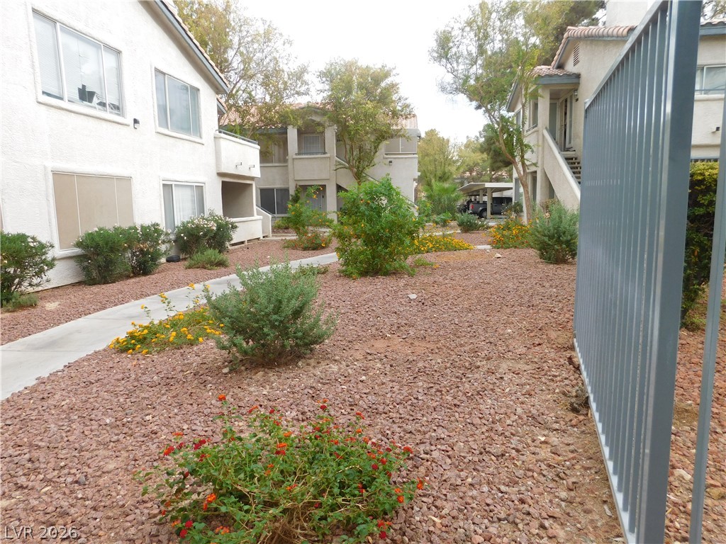 3044 Casey Drive 102 Las Vegas NV 89120