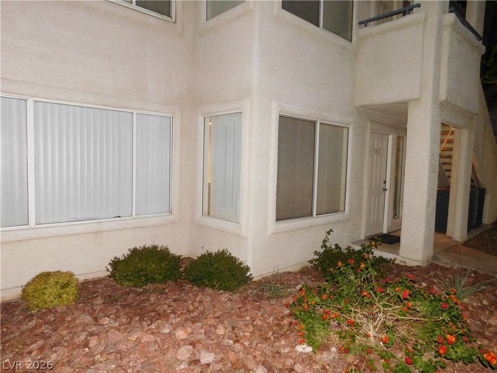 3044 Casey Drive 102 Las Vegas NV 89120
