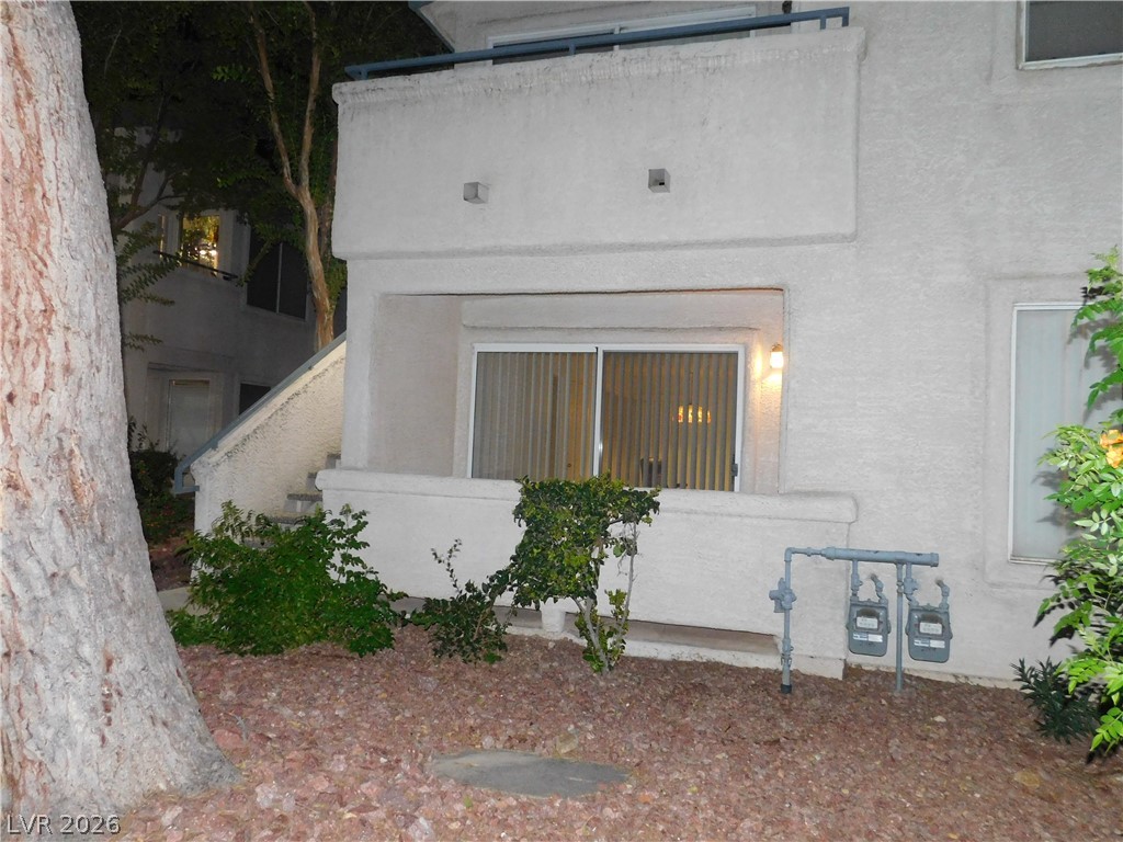 3044 Casey Drive 102 Las Vegas NV 89120