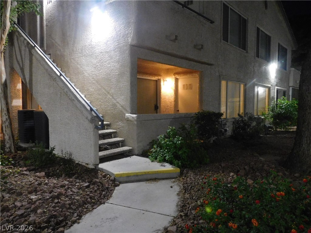 3044 Casey Drive 102 Las Vegas NV 89120