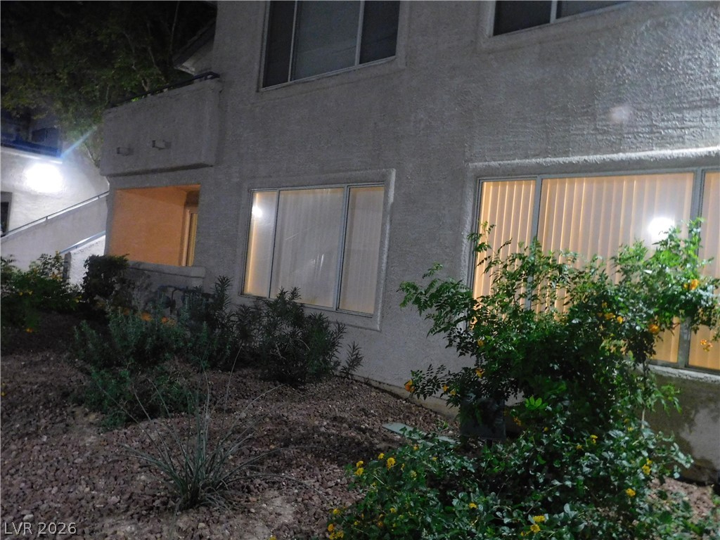 3044 Casey Drive 102 Las Vegas NV 89120