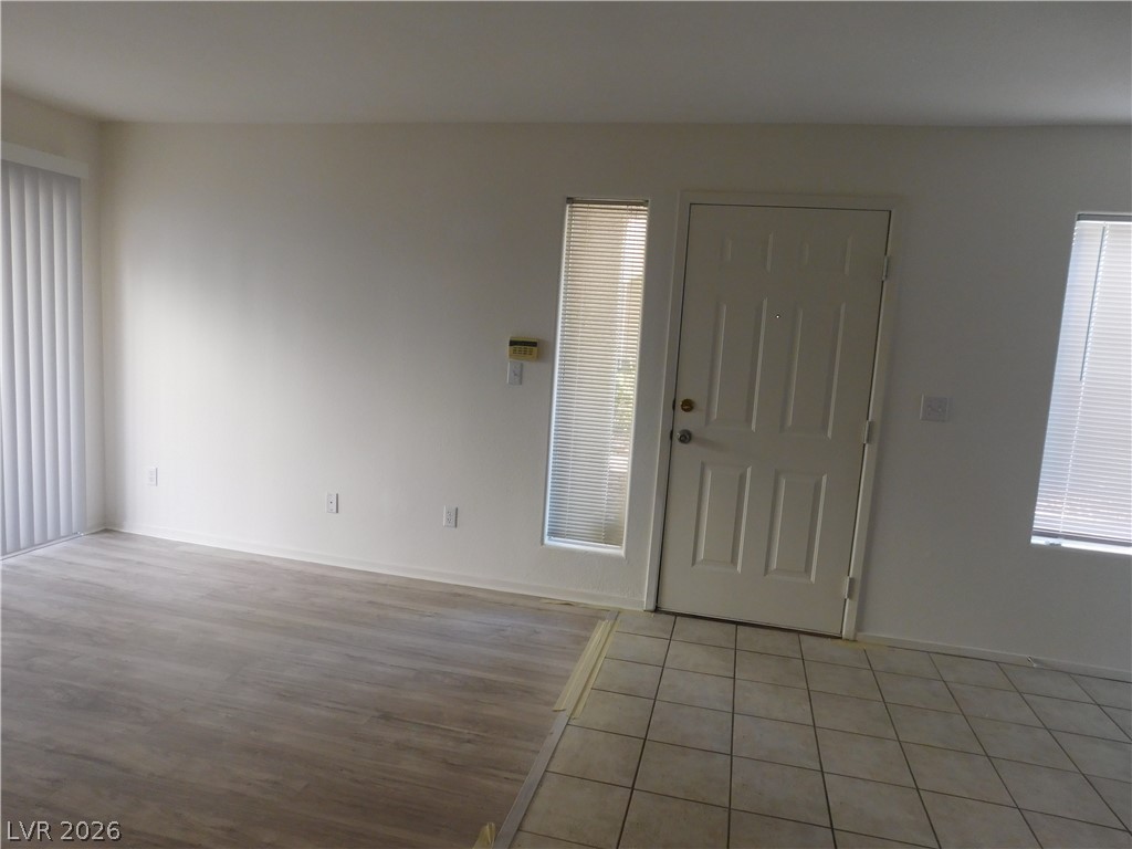 3044 Casey Drive 102 Las Vegas NV 89120