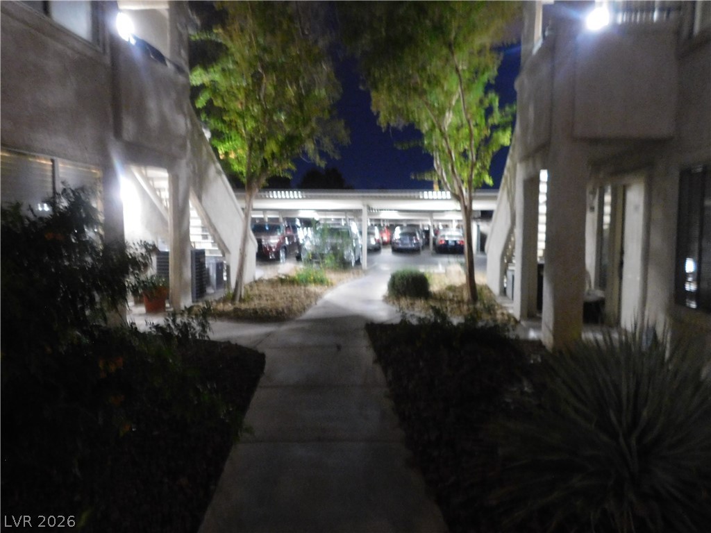 3044 Casey Drive 102 Las Vegas NV 89120