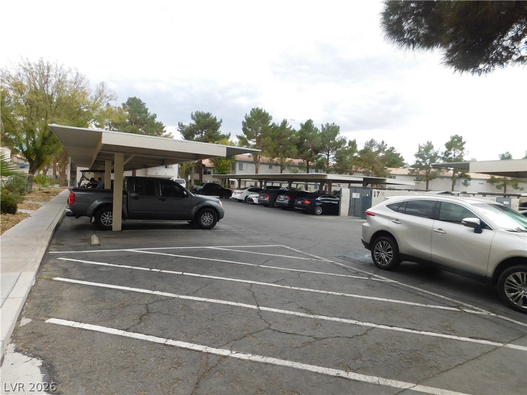 3044 Casey Drive 102 Las Vegas NV 89120
