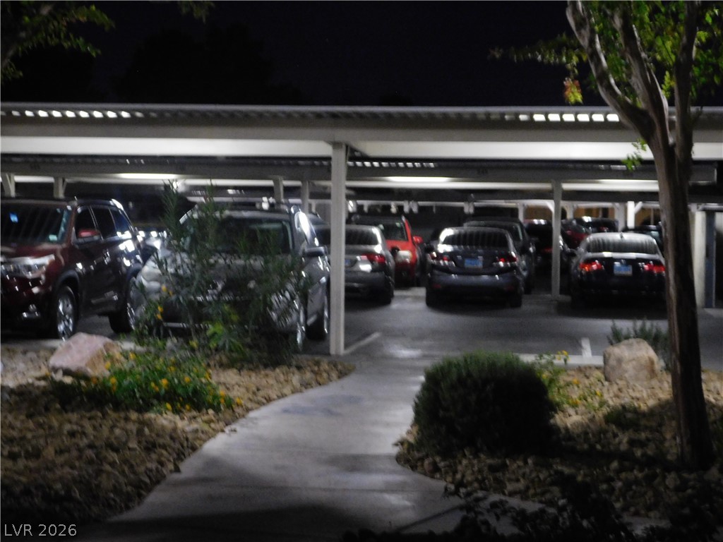 3044 Casey Drive 102 Las Vegas NV 89120