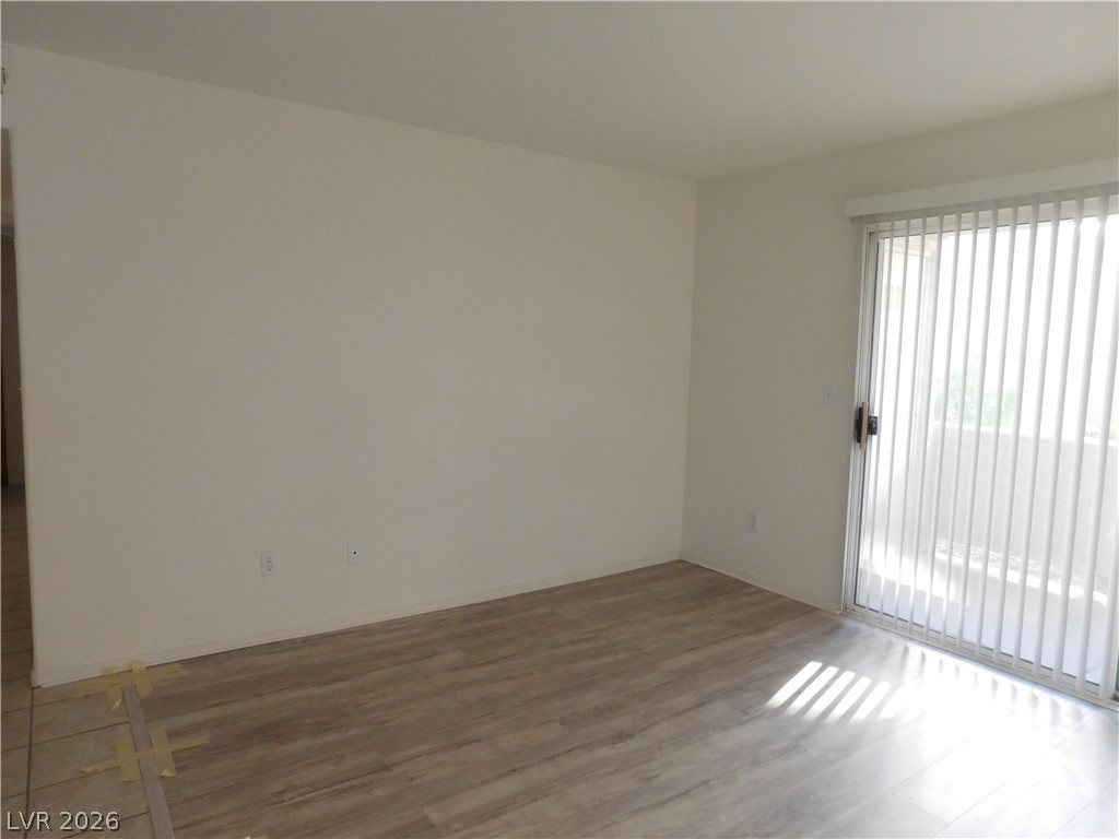3044 Casey Drive 102 Las Vegas NV 89120