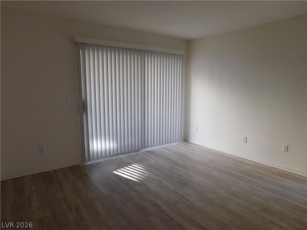 3044 Casey Drive 102 Las Vegas NV 89120