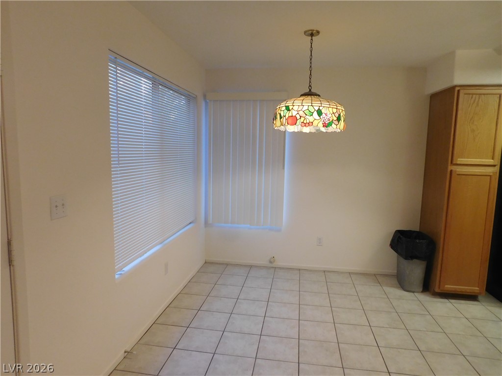 3044 Casey Drive 102 Las Vegas NV 89120