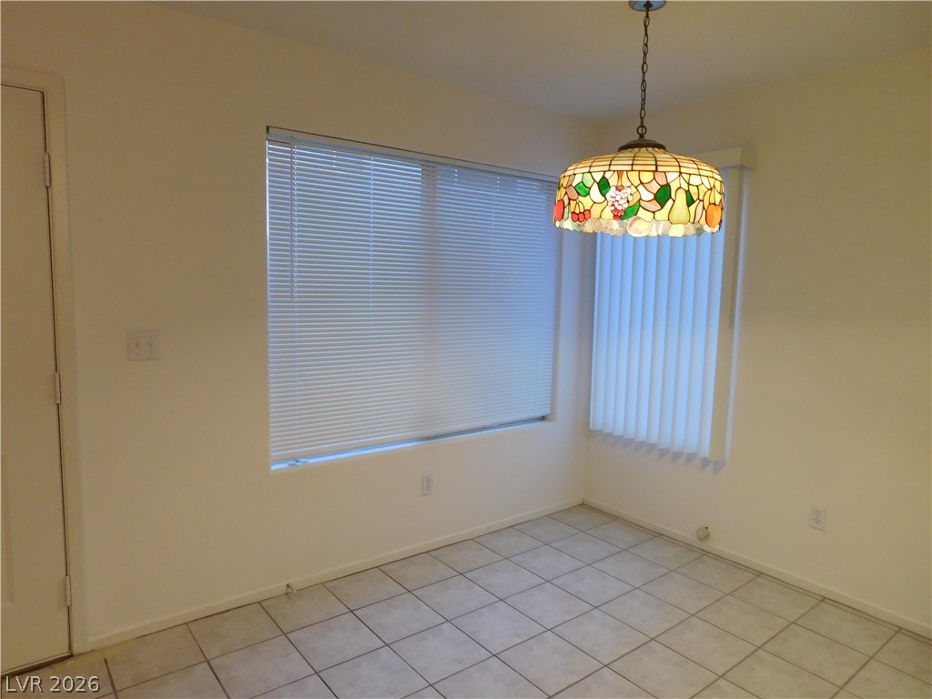 3044 Casey Drive 102 Las Vegas NV 89120