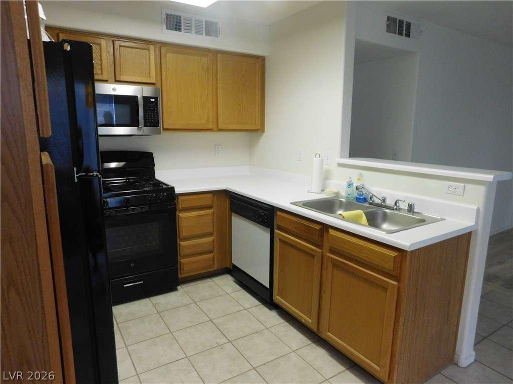 3044 Casey Drive 102 Las Vegas NV 89120