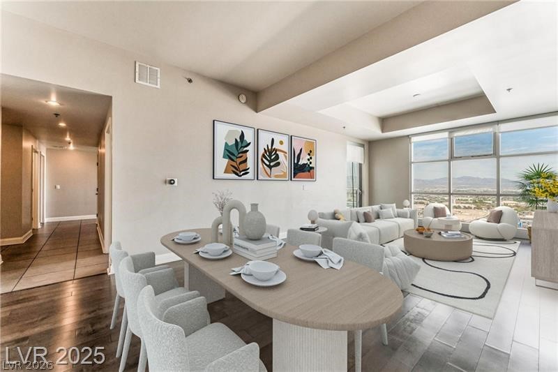 150 Las Vegas Boulevard 2512 Las Vegas NV 89101