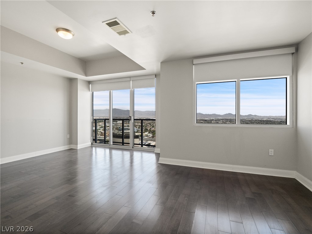 150 Las Vegas Boulevard 2512 Las Vegas NV 89101