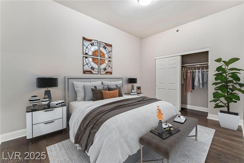 150 Las Vegas Boulevard 2512 Las Vegas NV 89101