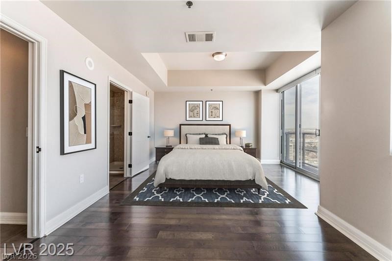 150 Las Vegas Boulevard 2512 Las Vegas NV 89101