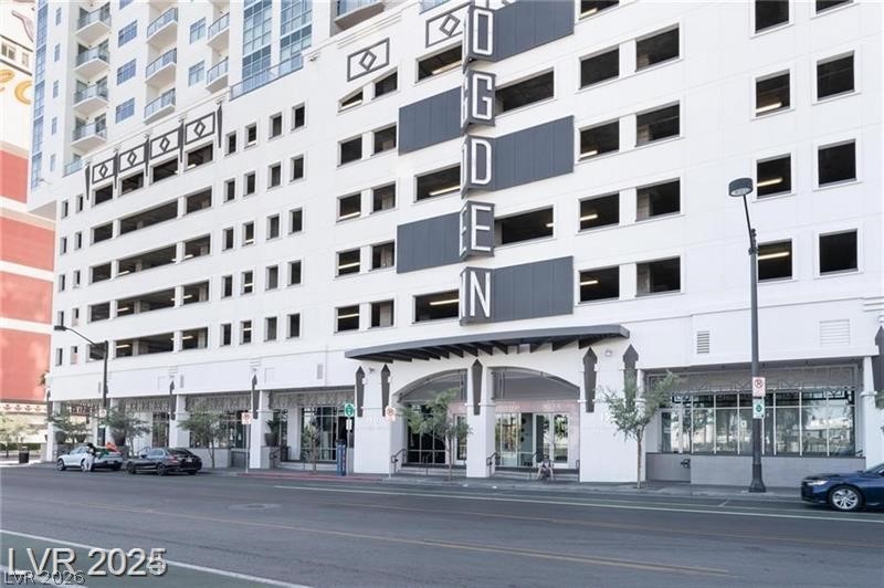 150 Las Vegas Boulevard 2512 Las Vegas NV 89101