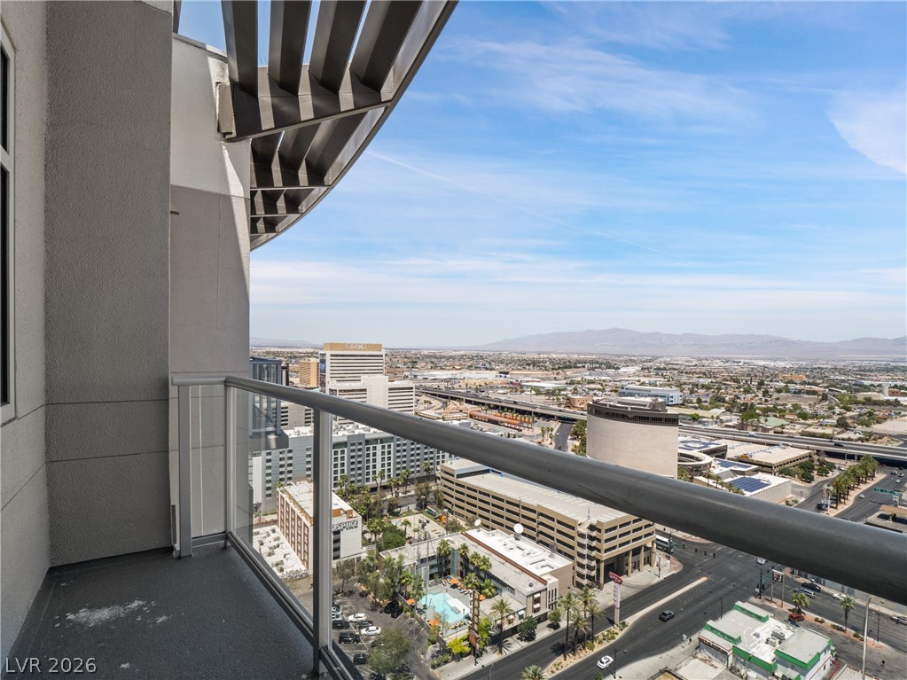 150 Las Vegas Boulevard 2512 Las Vegas NV 89101