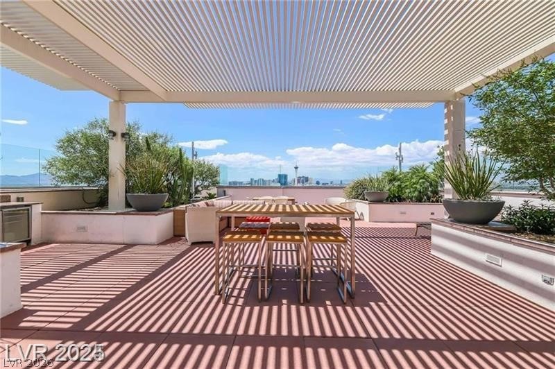 150 Las Vegas Boulevard 2512 Las Vegas NV 89101