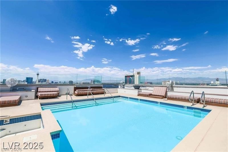 150 Las Vegas Boulevard 2512 Las Vegas NV 89101